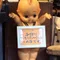 ところざわロンドン