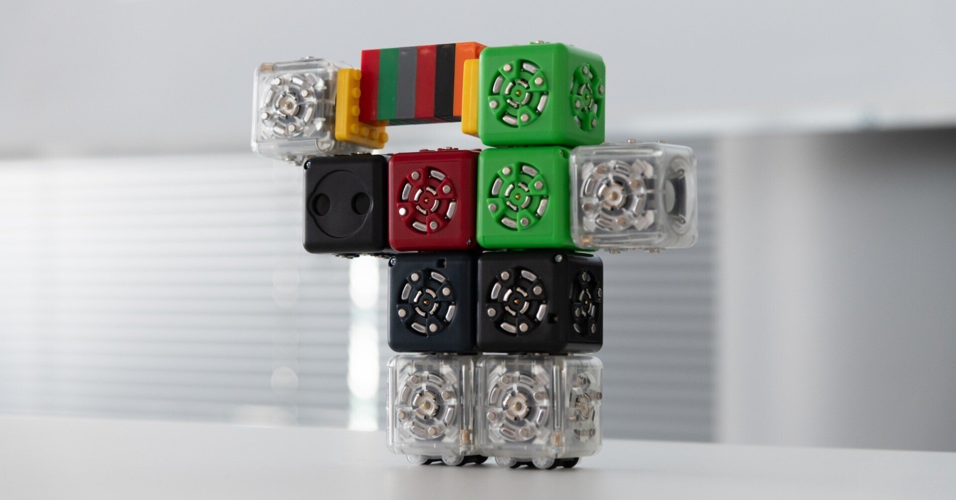 都立工科高等学校様「東京未来ファクトリー2023」