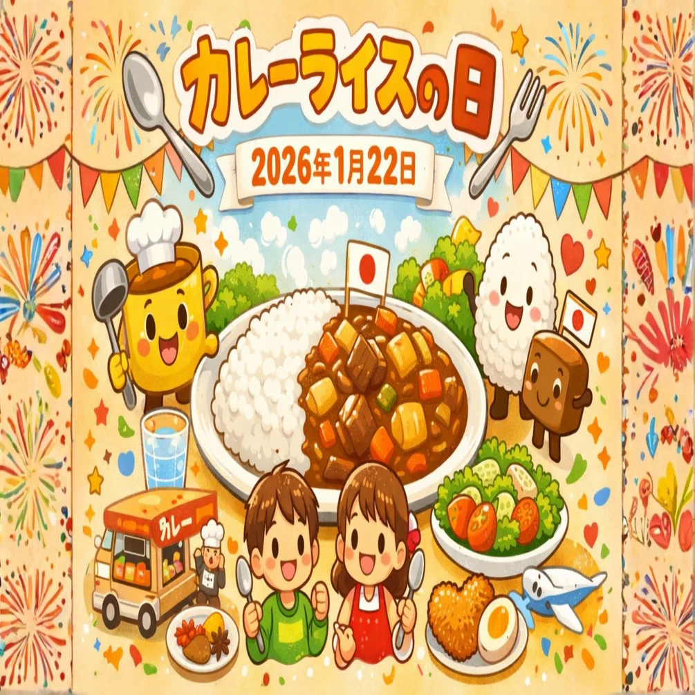 デイリーAI検索備忘録(2026/1/22号)｜Yasuhito Morimoto