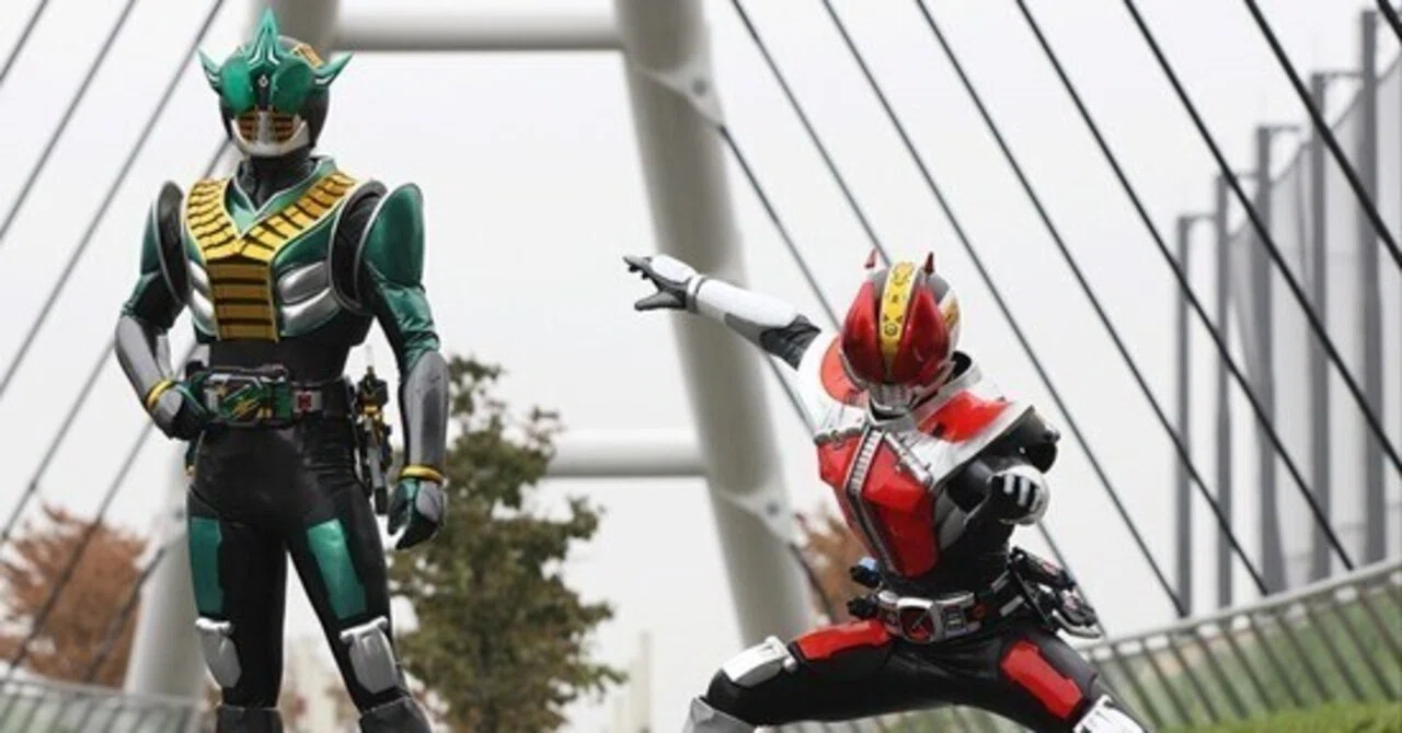 バトスピ・仮面ライダー電王・まとめ感想｜八衛門