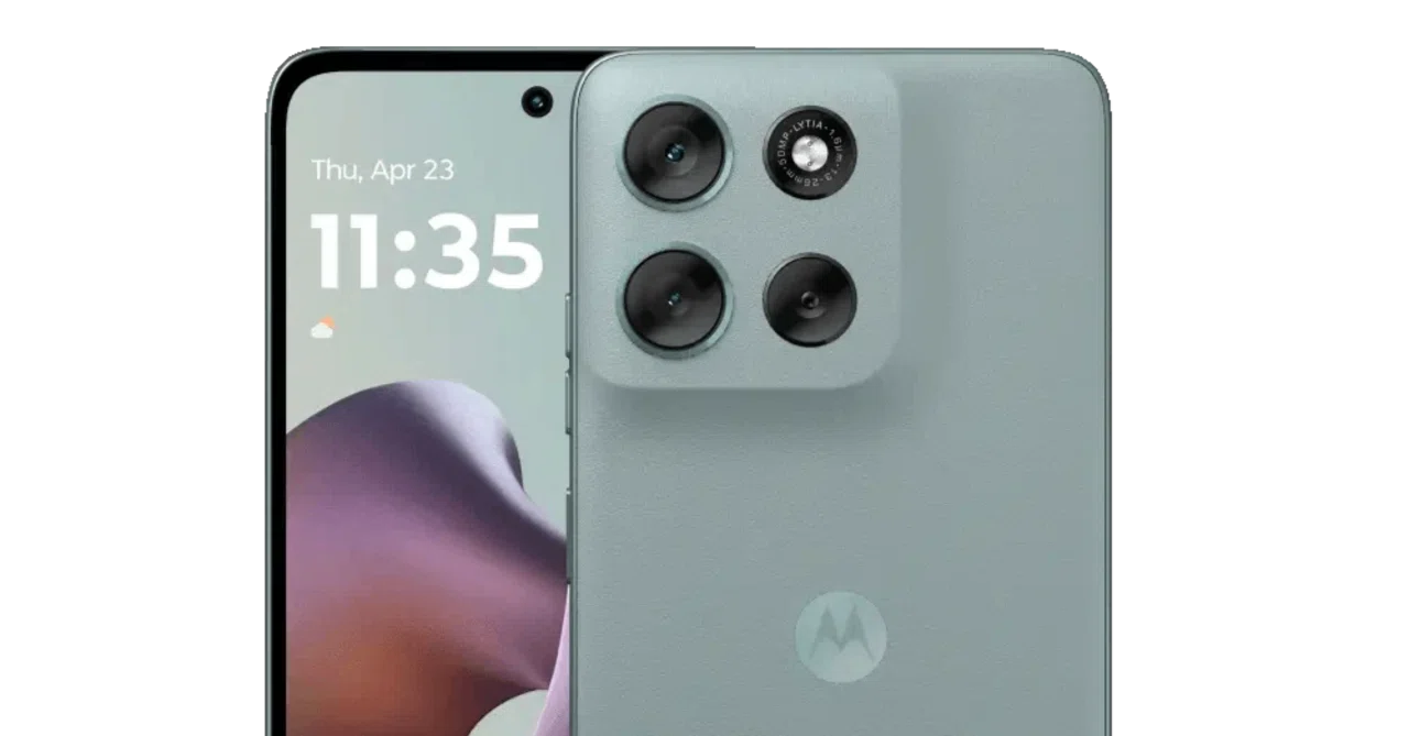 moto g66j 5Gおすすめケース・フィルムを紹介｜潮風