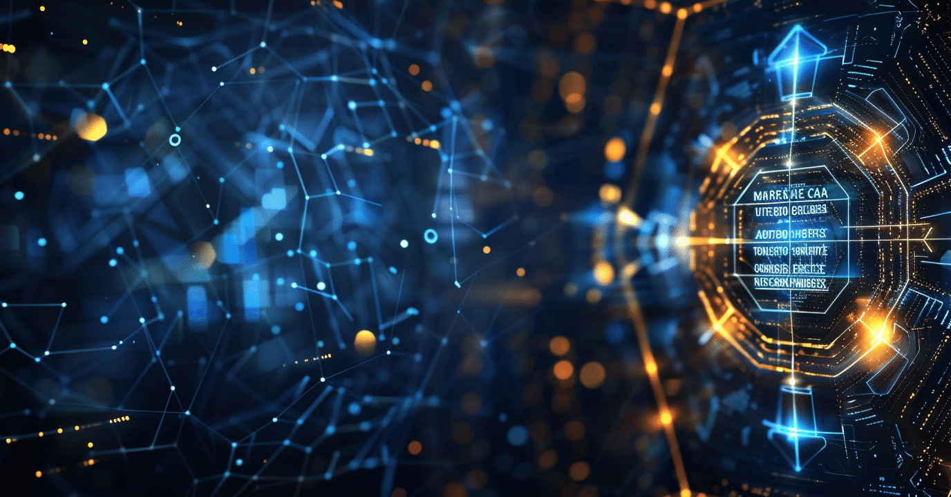 流行りの仮想通貨を購入。その末路【自宅サロン経営⑩】｜すずけん｜個人サロン安定経営サポーター