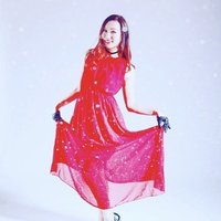 絵里ONLINEDANCE【ダンスレッスン、振付、インスタオンラインレッスン配信中】