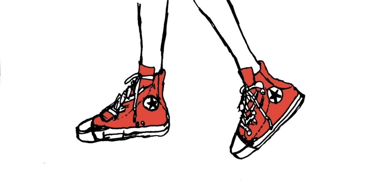 私の好きな駅。｜唄の画像