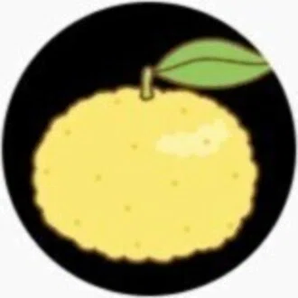 Sugitara