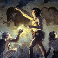 和を乱す 丸山泰史 Note