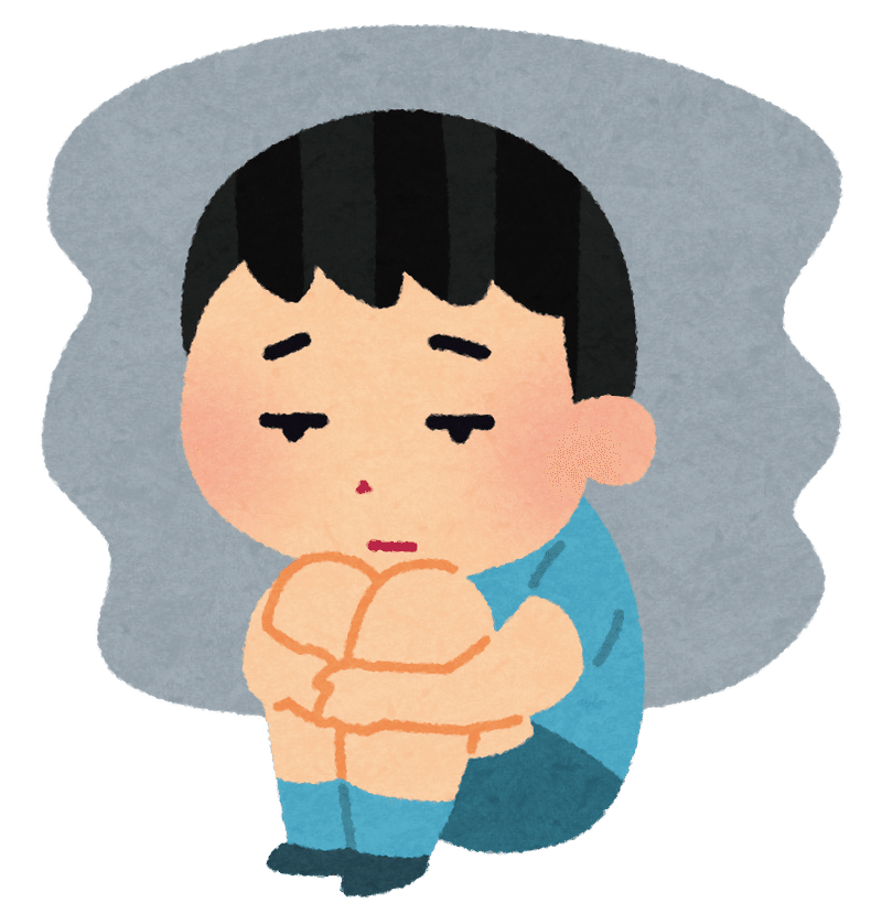 オンライン就活カレッジ Day 1 ふるかわ Note