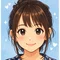 パープルママ(キャリアに焦りながらもがく人）