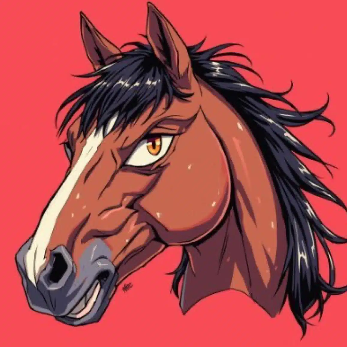 SINGAN競馬予想  ─2025年回収率125％