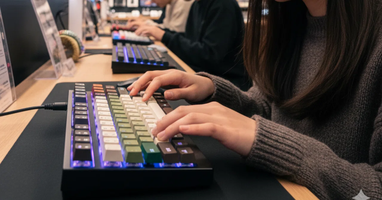 オン ボード と は