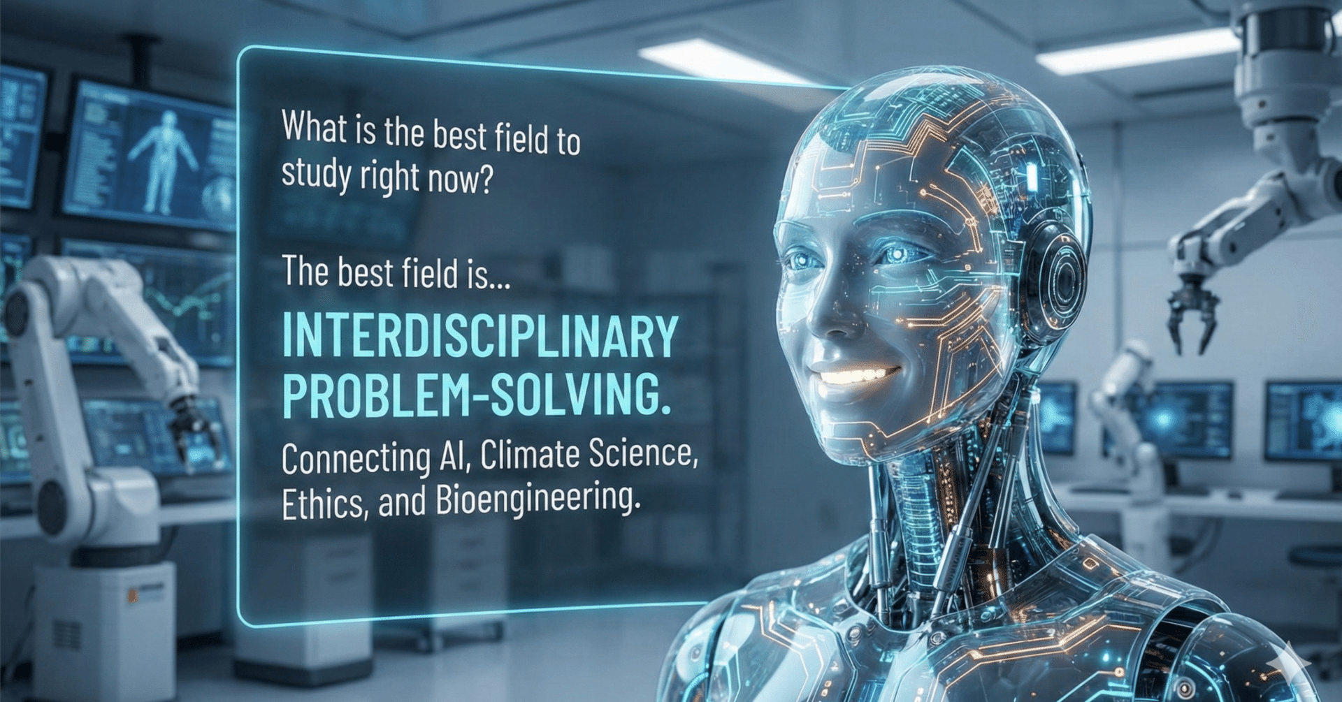 生成AIは、AIを過大評価するのか｜濱口貴光@AIとデータサイエンスが好きな薬剤師