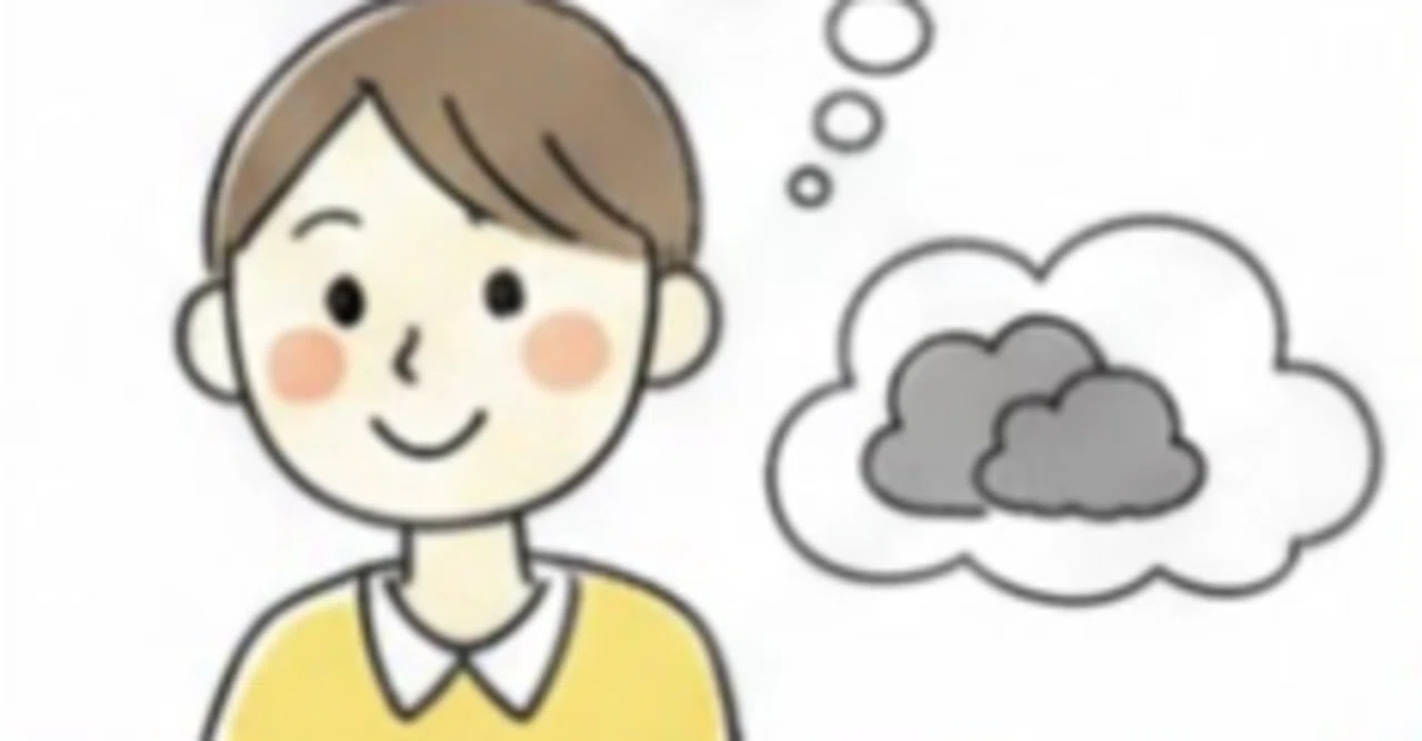 Understanding Developmental Characteristics and How to Engage with ...