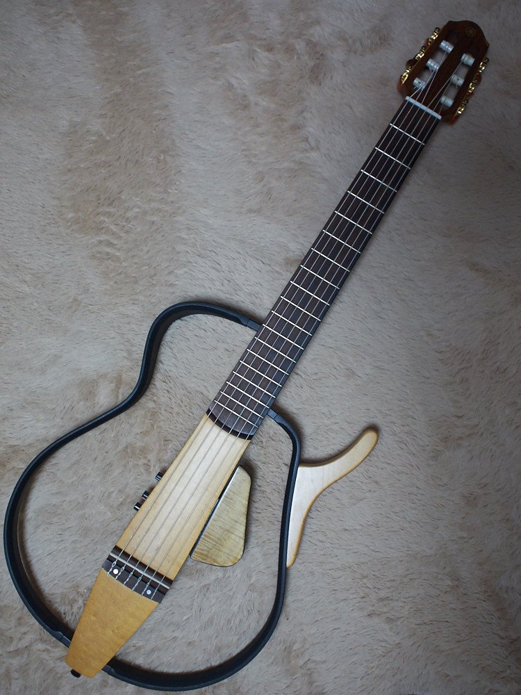 YAMAHA SLG-100Nの続き|Shuichi. Koyama YAMAHA SLG-100Nの続き|Shuichi. Koyama