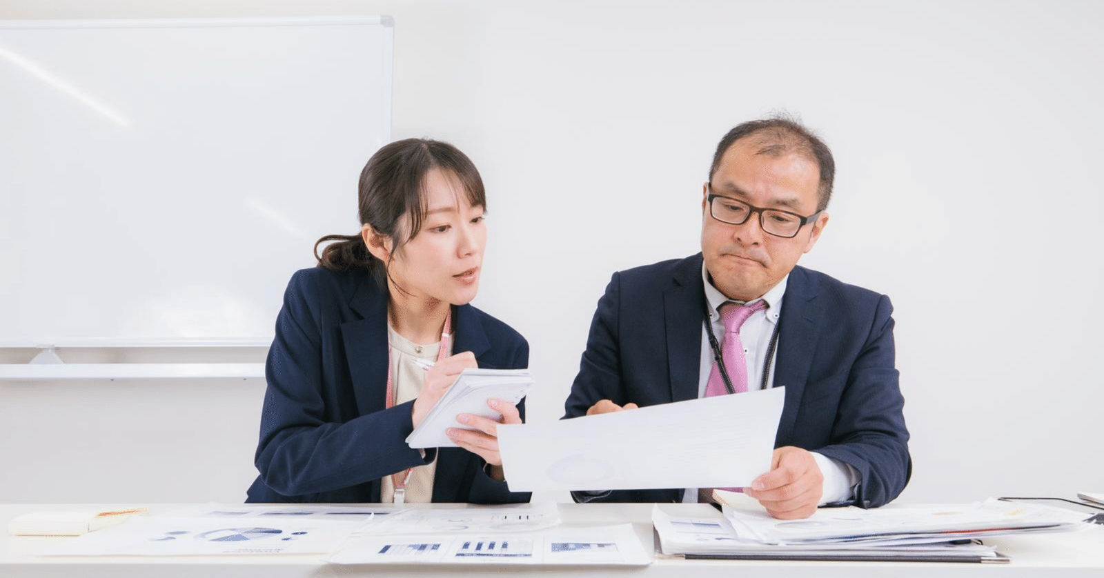 保守主義の原則は健全性を維持するため｜六角明雄（中小企業診断士・経営コンサルタント・ビジネス書作家）