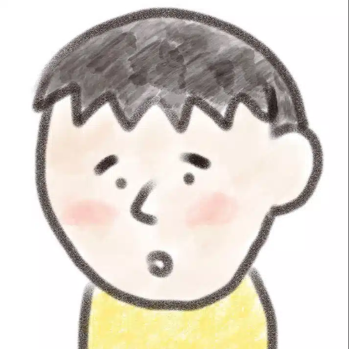 なっちゃんのえんそく＋パズル作製｜pirokichi