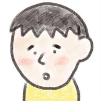 pirokichi