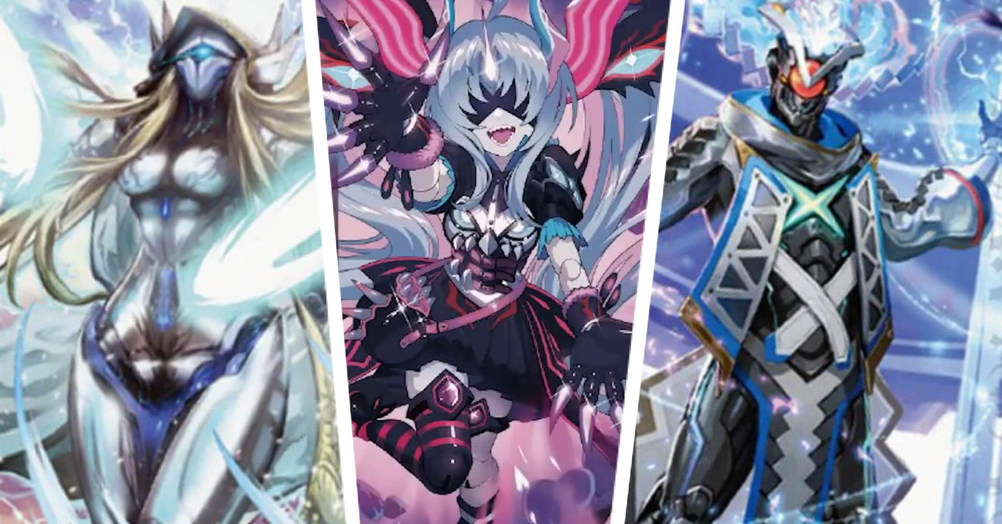 断捨離デュエリスト 死罪非HARUSA-863 (25RP1 21/77)｜カードショップNEM デュエル