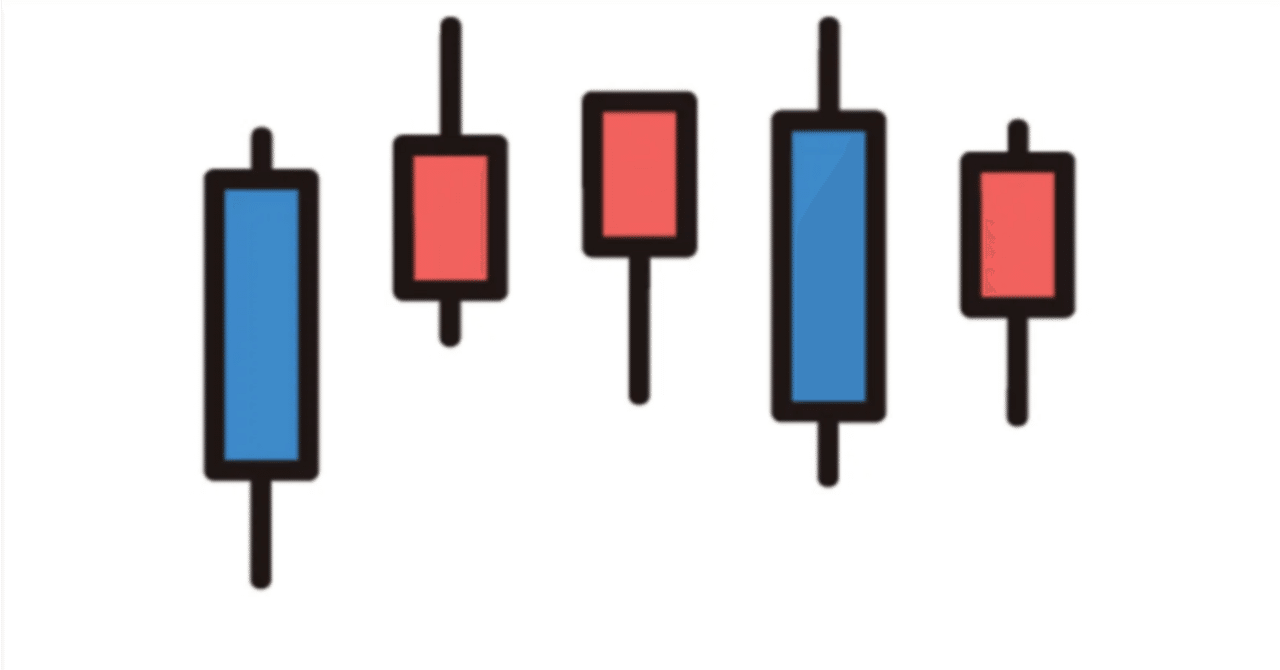 投資】2026年1月 一番お金のかかる趣味🤔｜ホボ3おやじ