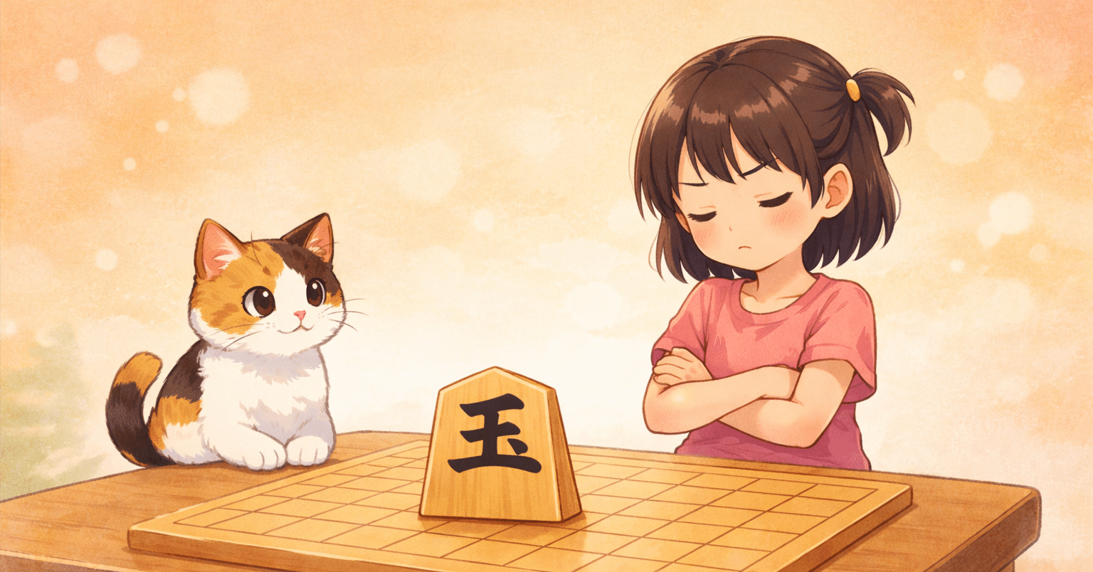 将棋の教え方学び方 将棋の幼児～小学校低学年の子供への教え方 - よく