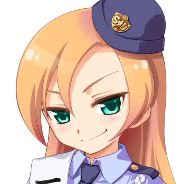 寛村シイ夫