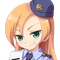 寛村シイ夫