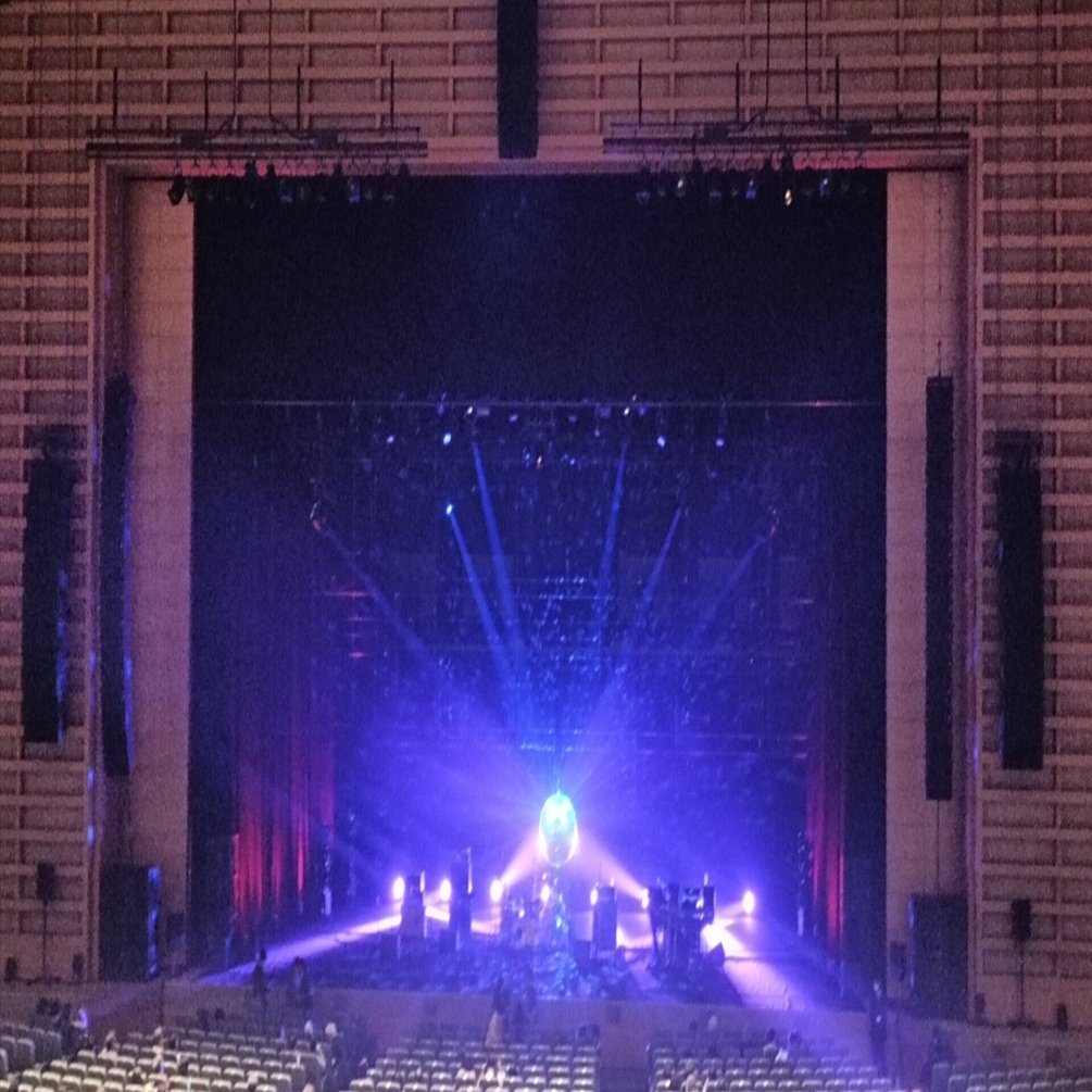 沢田研二 2026 LIVE!「freedom 安堵 courage」東京国際フォーラム