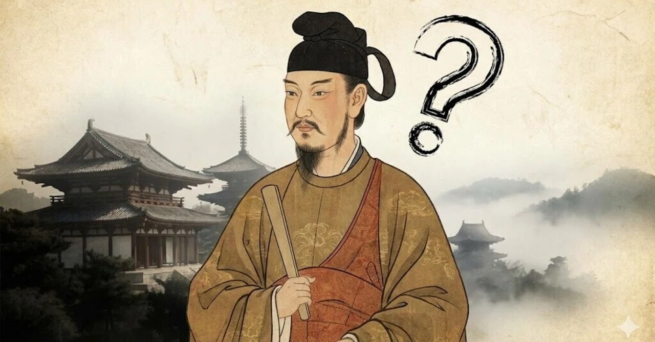 聖徳太子は本当に「聖人」だったのか?――『日本書紀』が描いた厩戸皇子像を、歴史学はどう読み直すのか十七条憲法を制定し、仏教を深く敬い、和を尊ぶ ...