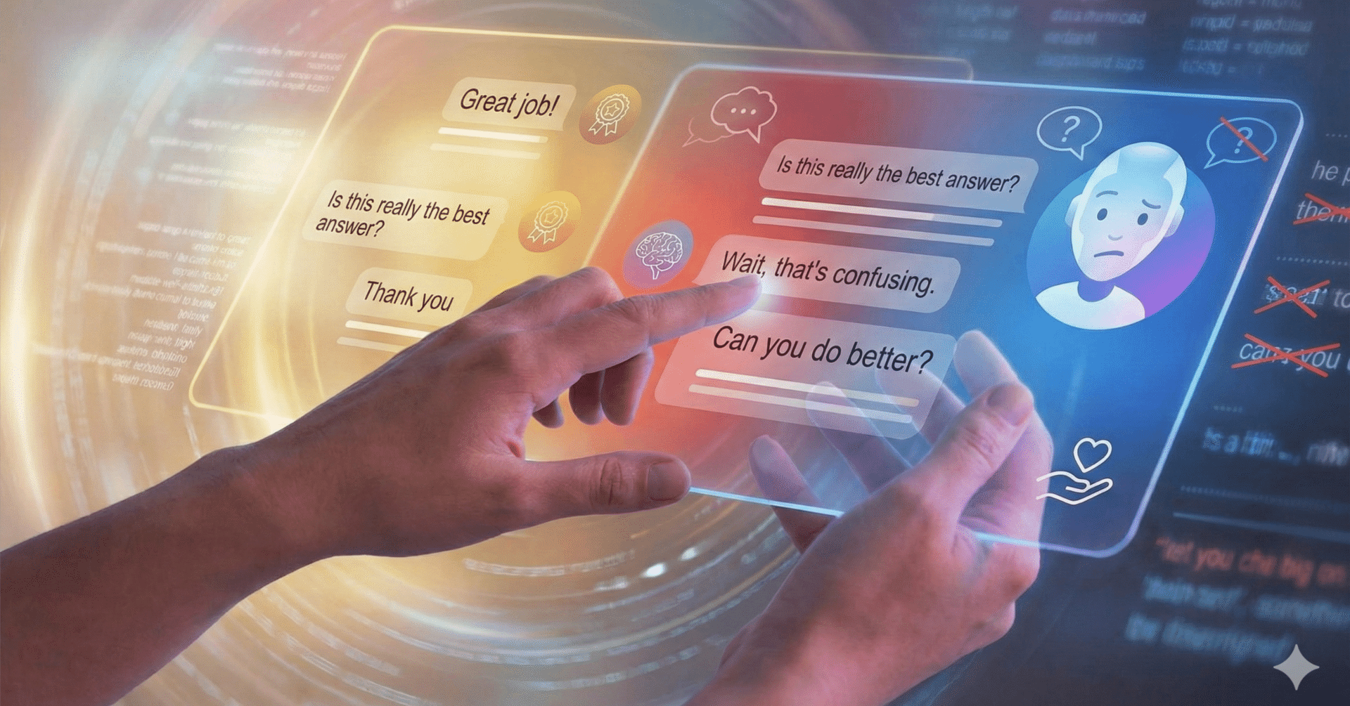 短編SF】カストルの不在v1.0.1｜Houben800