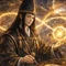四相観測陰陽師ノアルラミア