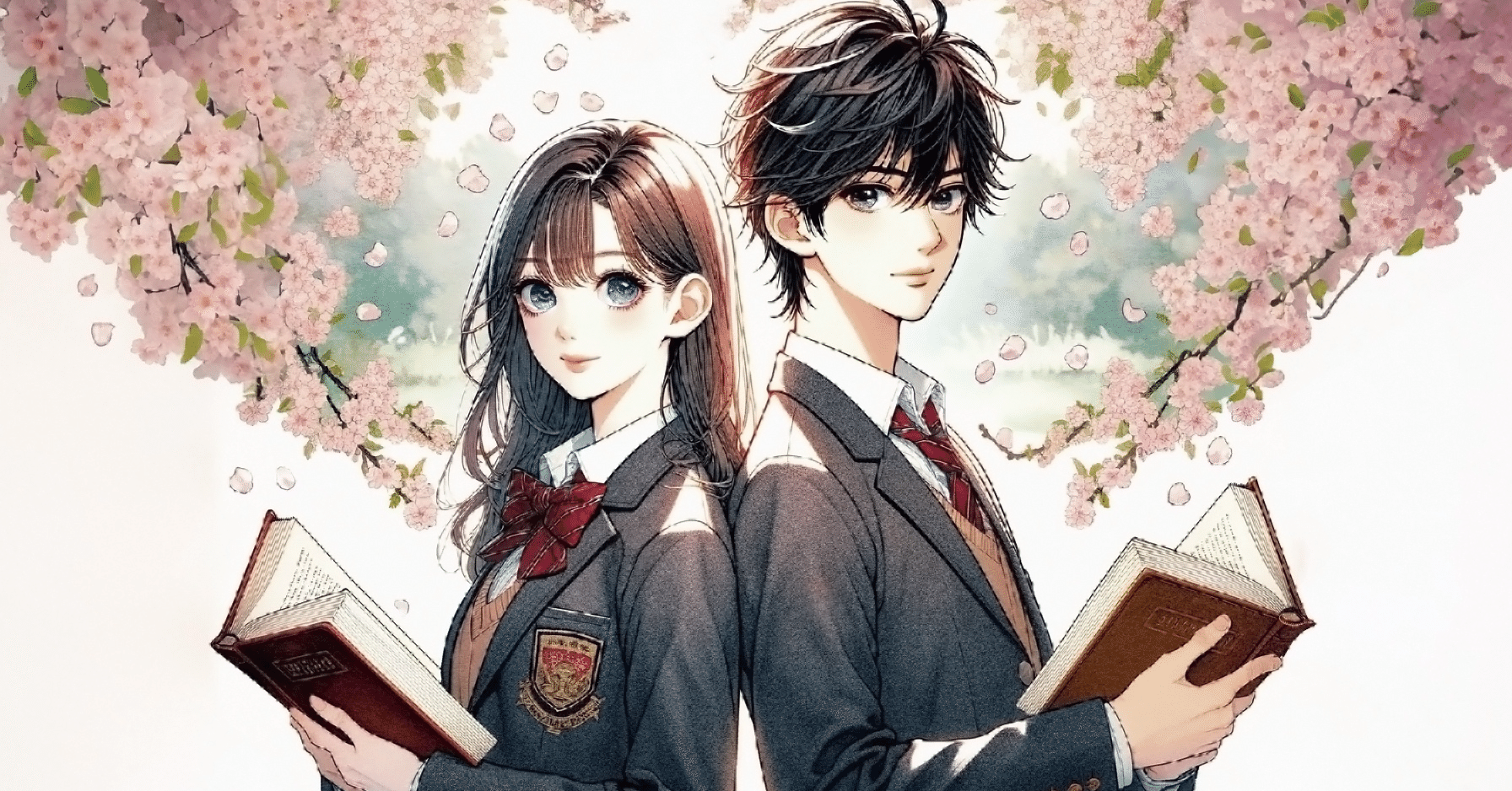 青春小説「アカシヤの伝説」連載第8回～片想い～｜つかさまこと