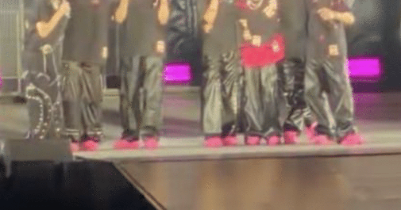 横アリ済の世界へ｜ただのおたく🌻