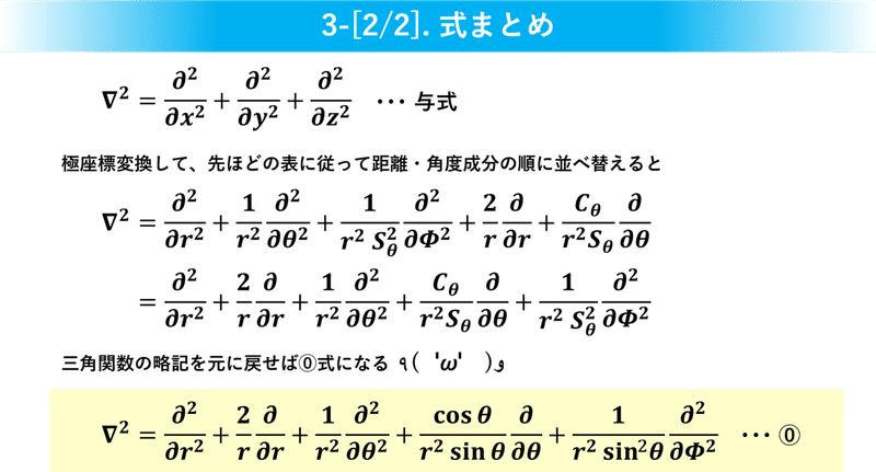 図27 まとめ