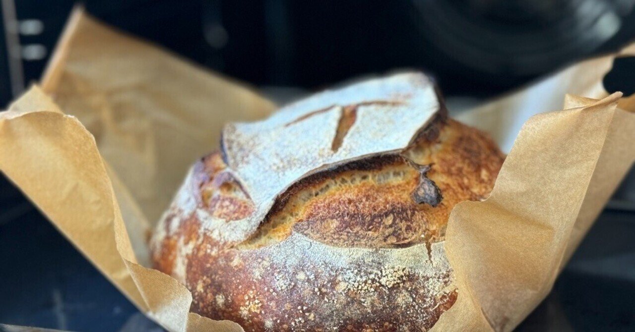 わたしの「名刺代わりの10冊」｜ドイツで作る多国籍・平和な菜食料理 🍙 akipponn