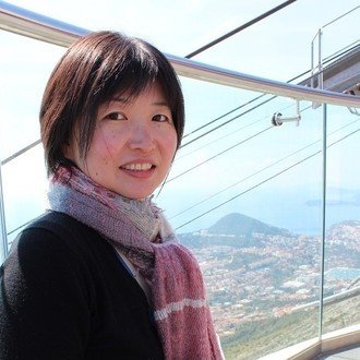 待て しかして希望せよ それいゆ Note 待て しかして希望せよ それいゆ Note