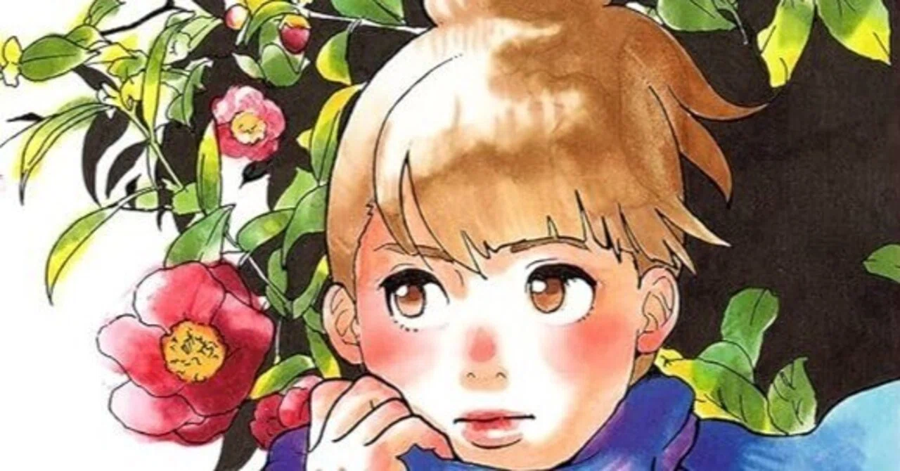 かくかくしかじか」、とりあえず東村アキコはスゴイ・・｜yoh