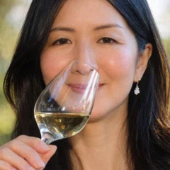 伝説をグラスに―長嶋茂雄と1999年の奇跡のワイン『日経xwoman Terrace