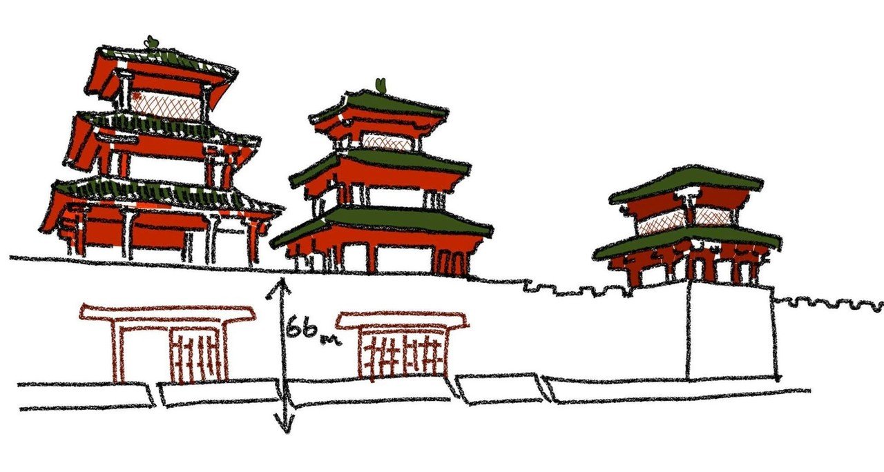 No 1 ネタバレあり 蕞の戦いと地域包括ケア防衛戦 Dr Rishin Note No 1 ネタバレあり 蕞の戦いと地域包括ケア防衛戦 Dr Rishin Note