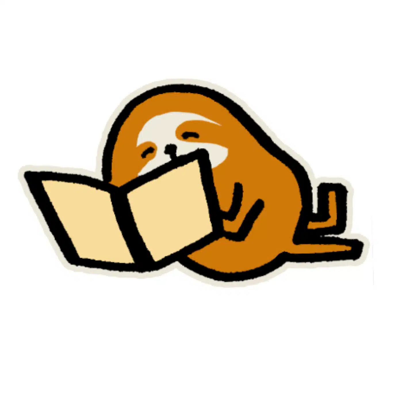 おかえり📚✈️読書旅