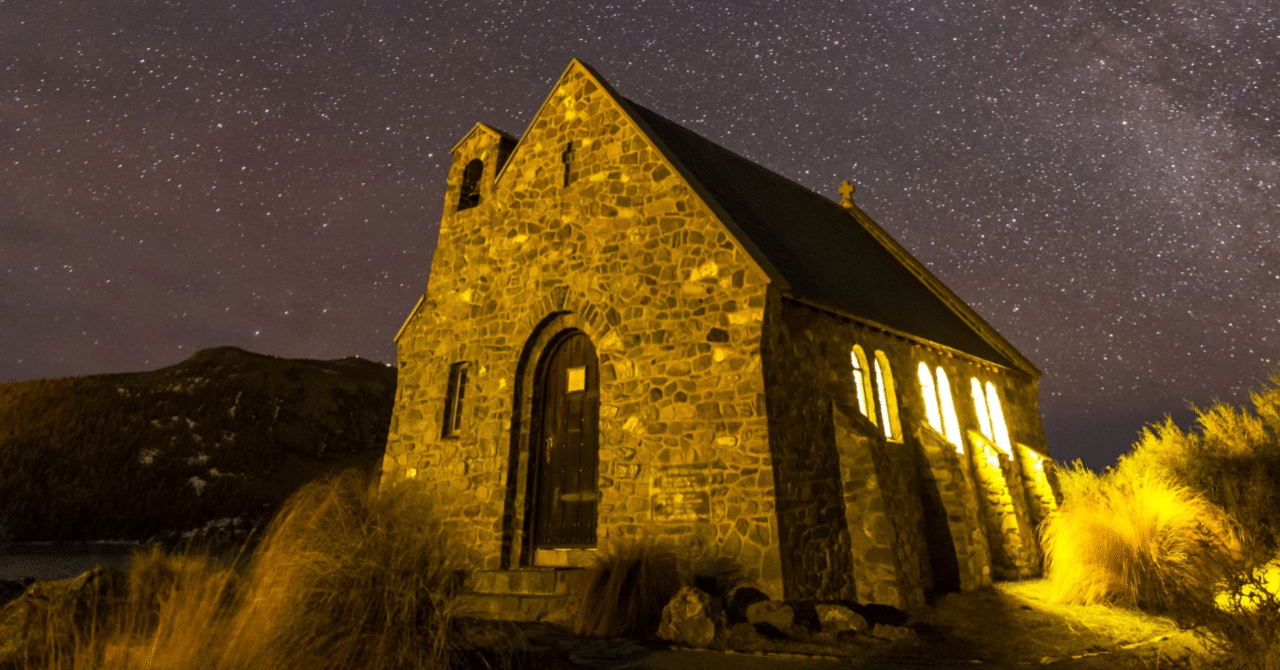 2600ドルは「いくつになってもドレスを着られる世界」への投資｜タケチヒロミ（Roulottes）