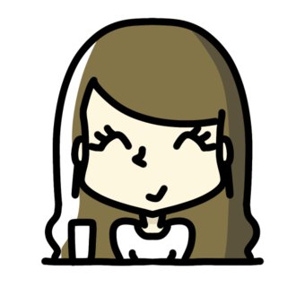 30歳の婚活 彼氏が貯金ゼロで借金癖で遠距離のアラサー Note