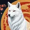 犬神書店　実現と改善のための個人塾