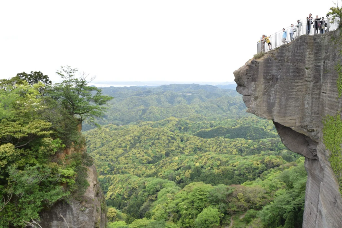 [Mountain Travel/Bicycle Travel] Hidden Gems Nearby｜かがポタ | BIKE & HIKE