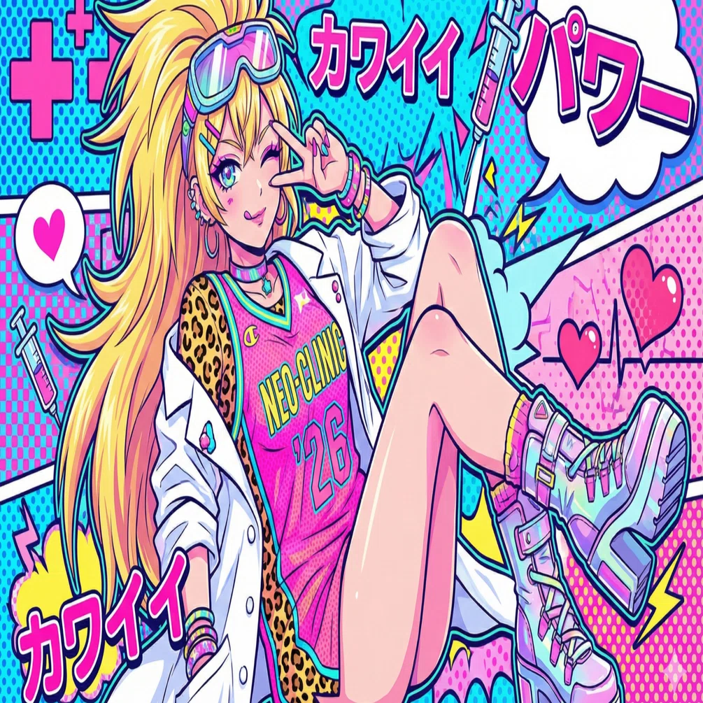 public tokyo ジャガードフリンジニットベスト 橋本環奈着用 PUBLIC TOKYO ジャガードフリンジニットベスト 橋本環奈着用 - メルカリ