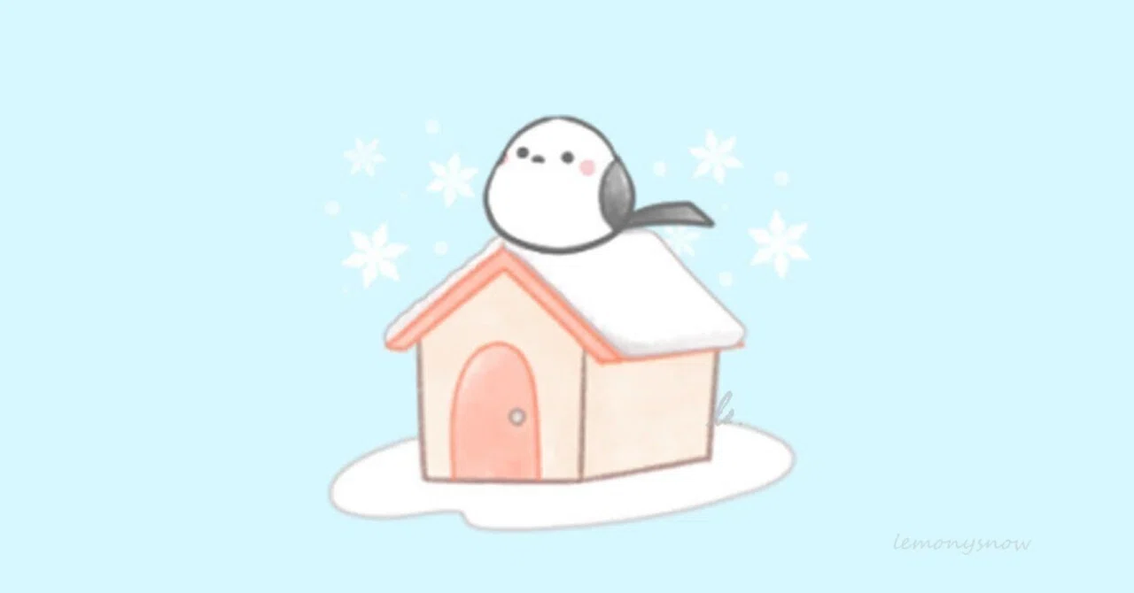 子どものために巣作りしてたらアウトプットしたくなった話｜茄実 / nasmi