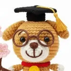 ジャックの面接＆願書の書き方講座｜小学校受験0423｜おじゅ犬｜小学校