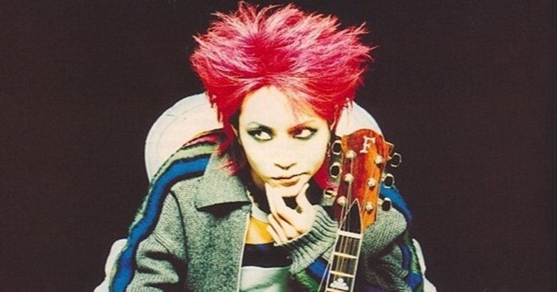 だから ぼくはヒーローになれない Episode 2 Hideが広告の本質を捉えていた話 イイジマケンジ Kushami Prパーソン Note