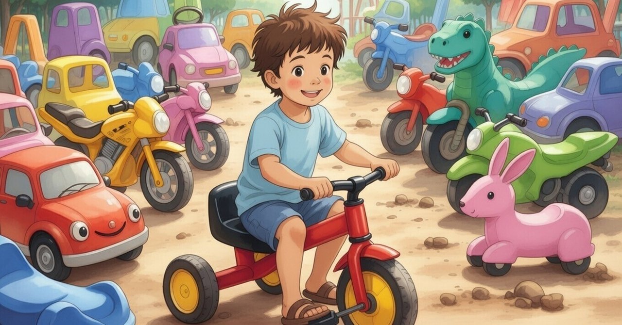 品川の隠れ家。下町情緒と都会の風が交差する「中延駅」の話|hnakaのサムネイル画像