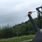 社畜KEI🛻車の相談室