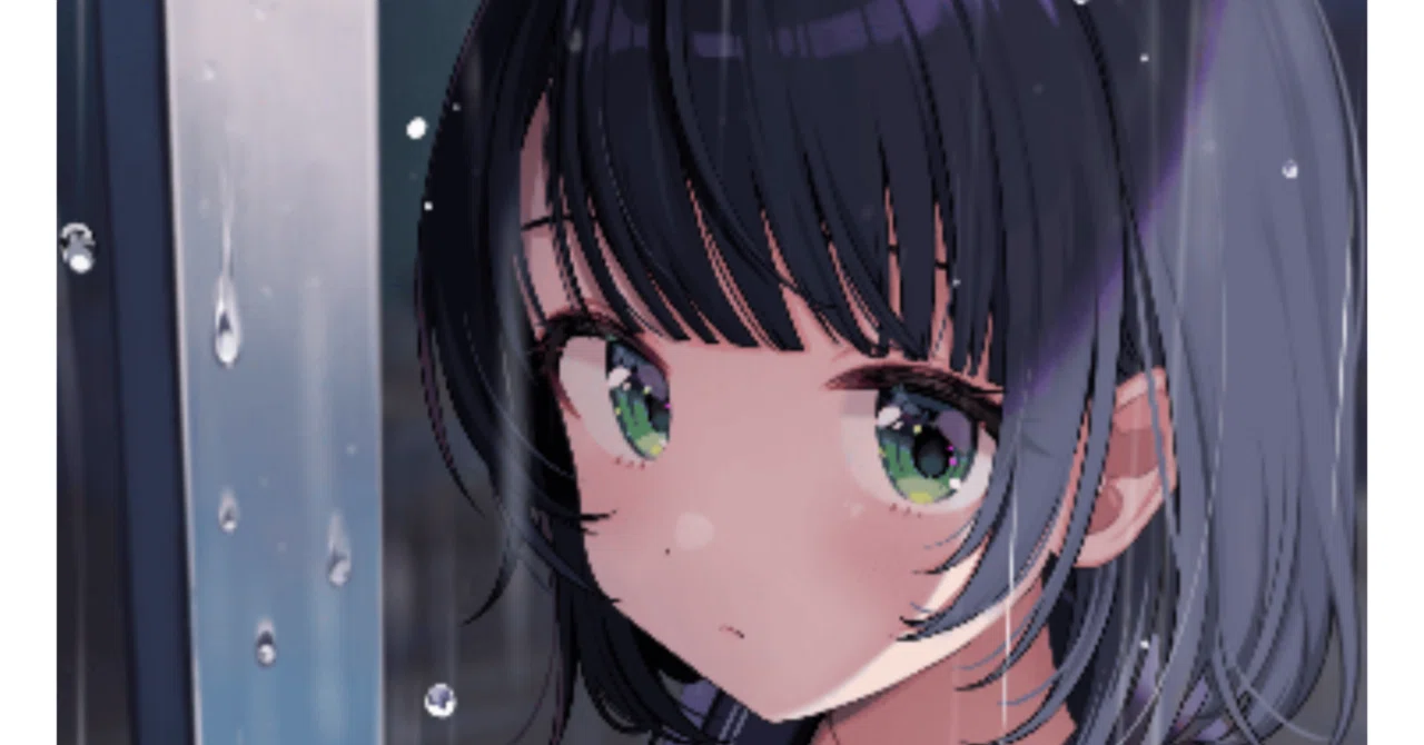イラストレーター兼VTuber「しぐれうい」——二刀流クリエイターの魅力に