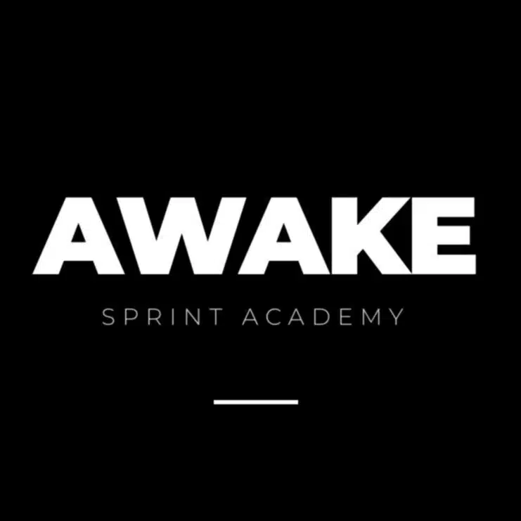 Sprint Academy AWAKE｜沖縄｜サッカー専門ジュニアトレーナー